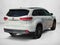 2017 Toyota Highlander SE V6 AWD (Natl)