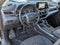 2023 Toyota Highlander LE FWD (Natl)