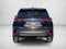2023 Toyota Highlander LE FWD (Natl)
