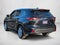 2023 Toyota Highlander LE FWD (Natl)