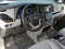 2017 Toyota Sienna XLE FWD 8-Passenger (Natl)