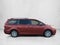 2017 Toyota Sienna XLE FWD 8-Passenger (Natl)