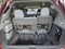2017 Toyota Sienna XLE FWD 8-Passenger (Natl)