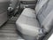 2024 Toyota Tundra 4WD 4WD SR5 CrewMax 5.5' Bed (SE)