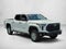 2024 Toyota Tundra 4WD 4WD SR5 CrewMax 5.5' Bed (SE)