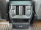 2025 BMW X3 30 xDrive Sports Activity Vehicle