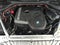 2025 BMW X3 30 xDrive Sports Activity Vehicle