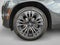 2025 BMW X3 30 xDrive Sports Activity Vehicle
