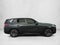 2025 BMW X3 30 xDrive Sports Activity Vehicle