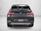2025 BMW X3 30 xDrive Sports Activity Vehicle