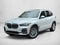 2023 BMW X5 sDrive40i Sports Activity Vehicle