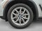 2023 BMW X5 sDrive40i Sports Activity Vehicle
