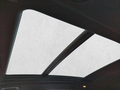 2023 BMW X5 sDrive40i Sports Activity Vehicle