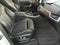 2023 BMW X5 sDrive40i Sports Activity Vehicle