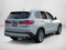 2023 BMW X5 sDrive40i Sports Activity Vehicle