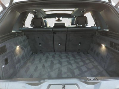 2023 BMW X5 sDrive40i Sports Activity Vehicle