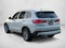 2023 BMW X5 sDrive40i Sports Activity Vehicle