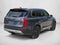 2021 Kia Telluride EX FWD
