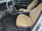 2021 Kia Sorento S FWD