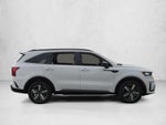 2021 Kia Sorento S FWD