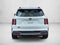 2021 Kia Sorento S FWD