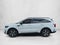 2021 Kia Sorento S FWD