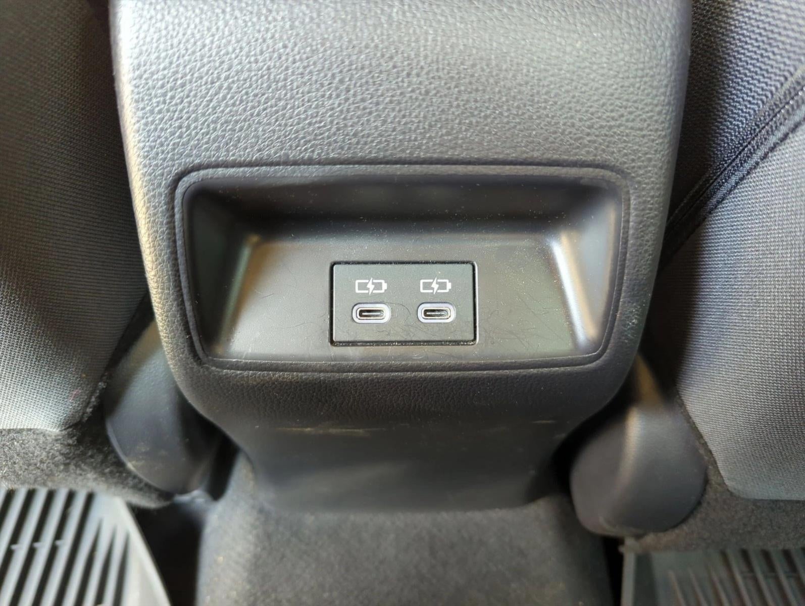 2025 Toyota Corolla LE CVT (Natl)