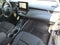 2025 Toyota Corolla LE CVT (Natl)