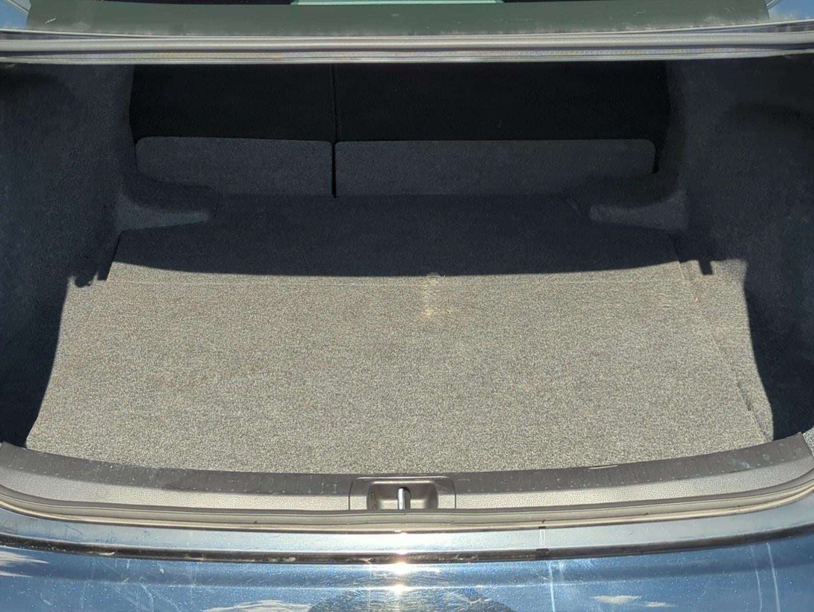 2025 Toyota Corolla LE CVT (Natl)