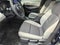 2024 Toyota Corolla LE CVT (Natl)