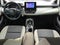 2024 Toyota Corolla LE CVT (Natl)