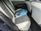 2024 Toyota Corolla LE CVT (Natl)