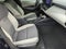 2024 Toyota Corolla LE CVT (Natl)