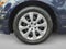 2024 Toyota Corolla LE CVT (Natl)