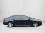 2024 Toyota Corolla LE CVT (Natl)