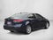 2024 Toyota Corolla LE CVT (Natl)