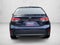 2024 Toyota Corolla LE CVT (Natl)