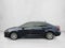 2024 Toyota Corolla LE CVT (Natl)