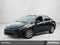 2023 Toyota Corolla LE CVT (Natl)