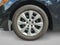 2023 Toyota Corolla LE CVT (Natl)