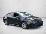 2023 Toyota Corolla LE CVT (Natl)