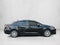 2023 Toyota Corolla LE CVT (Natl)