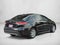 2023 Toyota Corolla LE CVT (Natl)