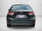 2023 Toyota Corolla LE CVT (Natl)