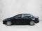 2023 Toyota Corolla LE CVT (Natl)