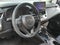 2023 Toyota Corolla LE CVT (Natl)