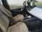 2026 Toyota Corolla SE CVT (Natl)