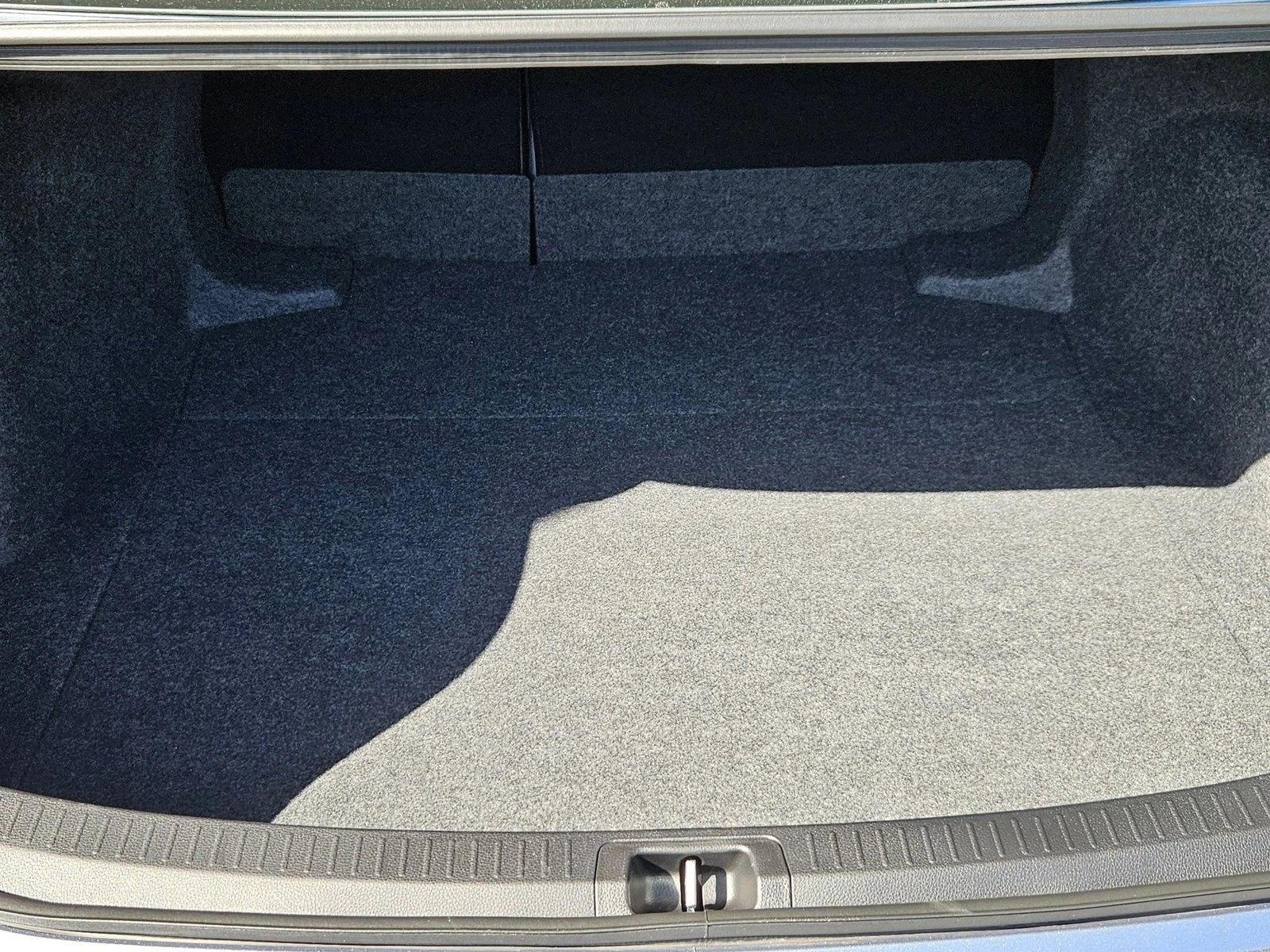 2026 Toyota Corolla SE CVT (Natl)