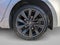 2024 Toyota Corolla SE CVT (Natl)