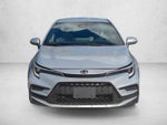 2024 Toyota Corolla SE CVT (Natl)
